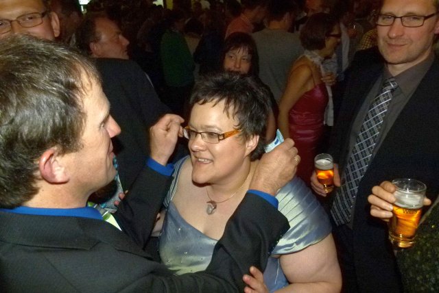 Schützenfest 2013 - 2