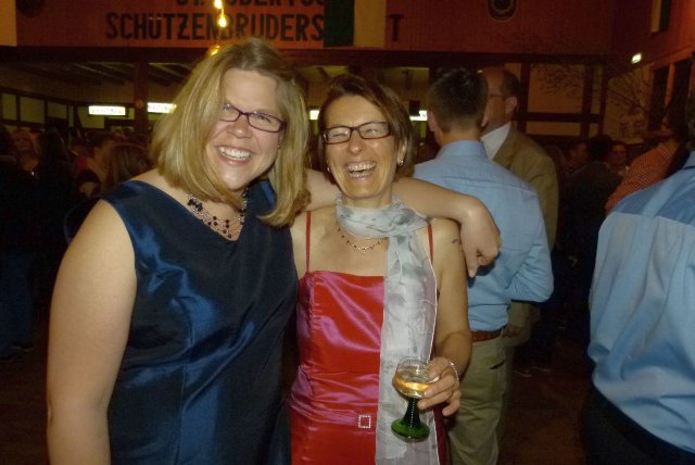 Schützenfest 2013 - 2