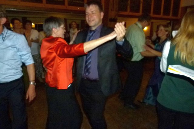 Schützenfest 2013 - 2