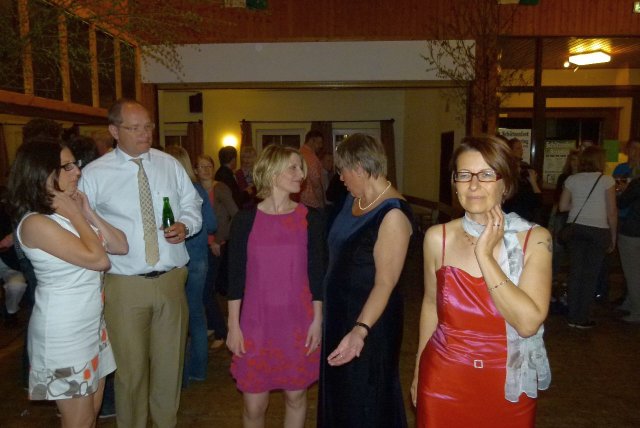 Schützenfest 2013 - 2