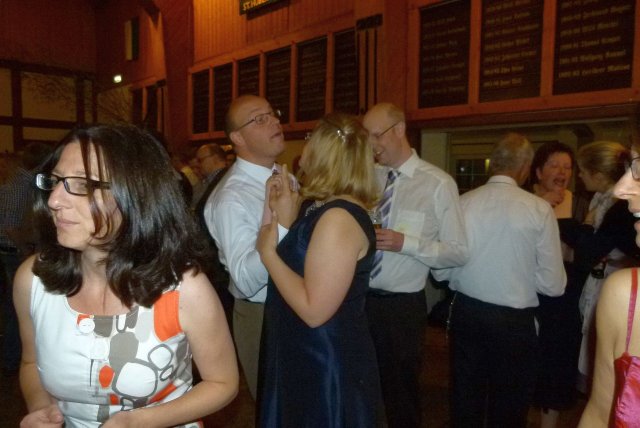 Schützenfest 2013 - 2