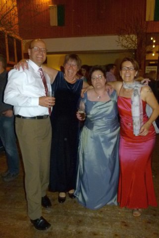 Schützenfest 2013 - 2