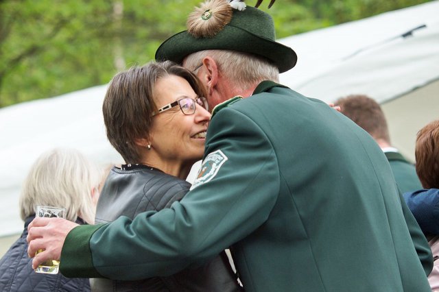 Schützenfest 2017